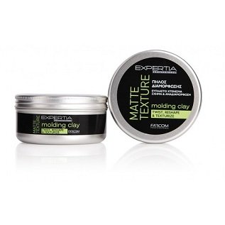 farcom-matte-texture