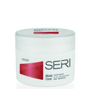 Mặt nạ dưỡng ẩm SERI