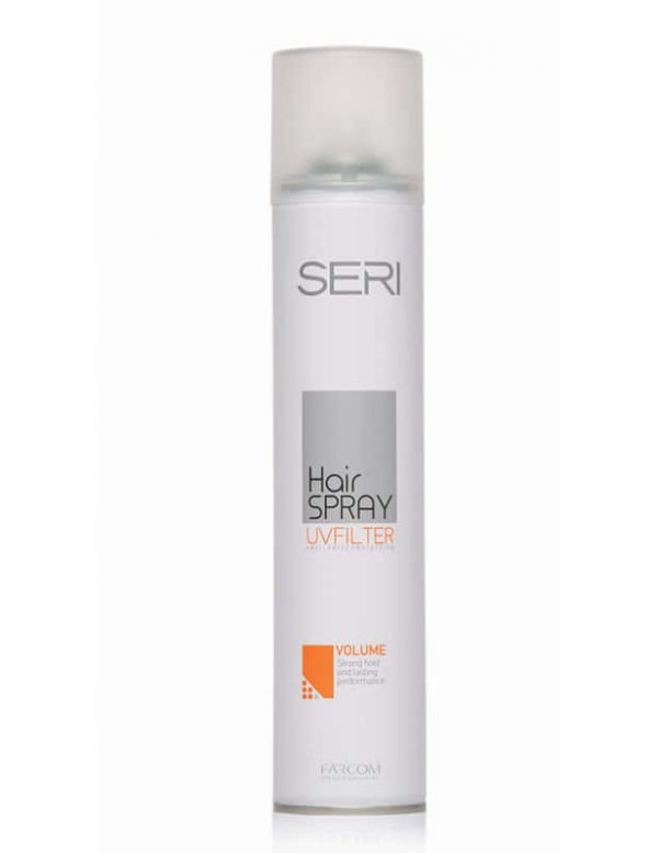SERI_Hair Spray_Volume-618x800