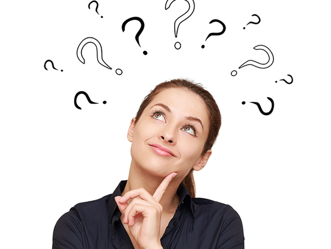 Bạn có chọn sai sữa rửa mặt?