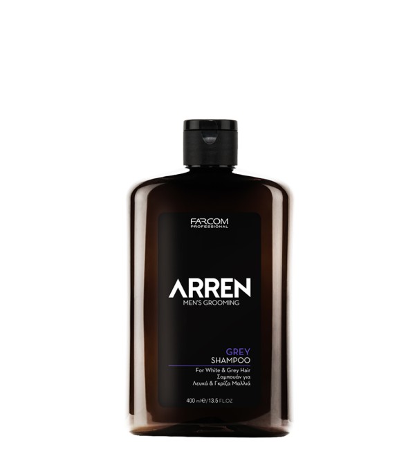 arren-shampoo-grey-400-front